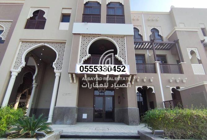 15933467 - الصورة الرئيسية للعقار