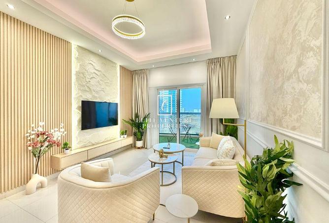 16083317 - الصورة الرئيسية للعقار