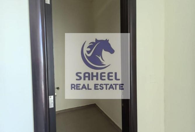 15559536 - Property Image 3