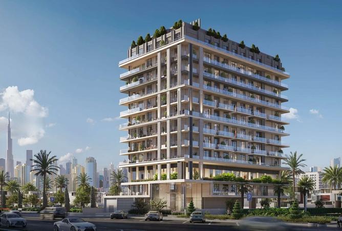 15491741 - الصورة الرئيسية للعقار