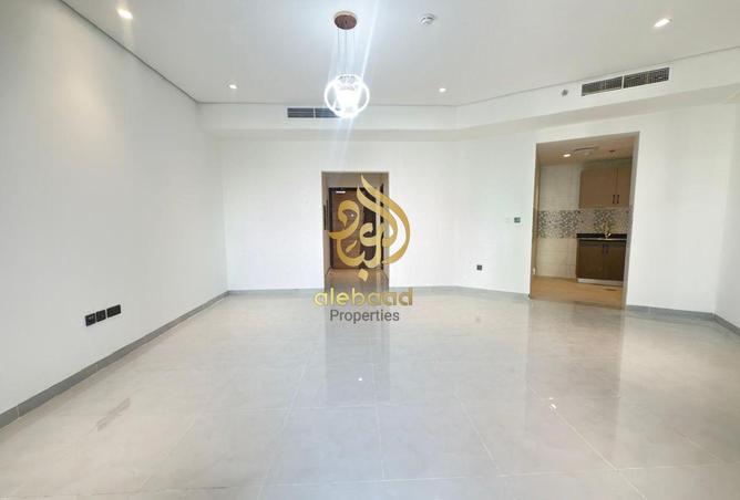 16048017 - Property Main Image