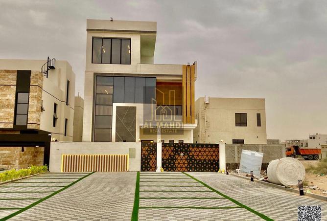 15418272 - صورة العقار 2