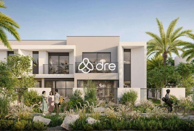 13919276 - Property Main Image
