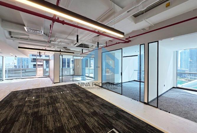 15922030 - الصورة الرئيسية للعقار