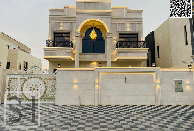 15367030 - صورة العقار 2