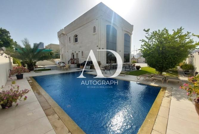 15665776 - صورة العقار 2