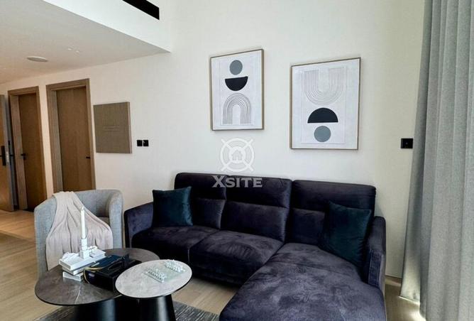 15878971 - Property Image 2