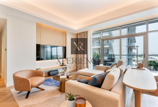 15676175 - الصورة الرئيسية للعقار