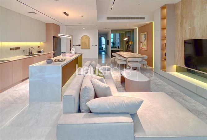 15670882 - صورة العقار 2