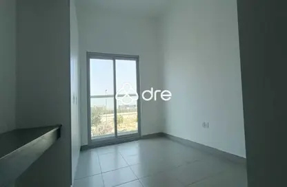 Apartment - Studio - 2 Bathrooms for sale in Bella Rose - Al Barsha South - Al Barsha - Dubai