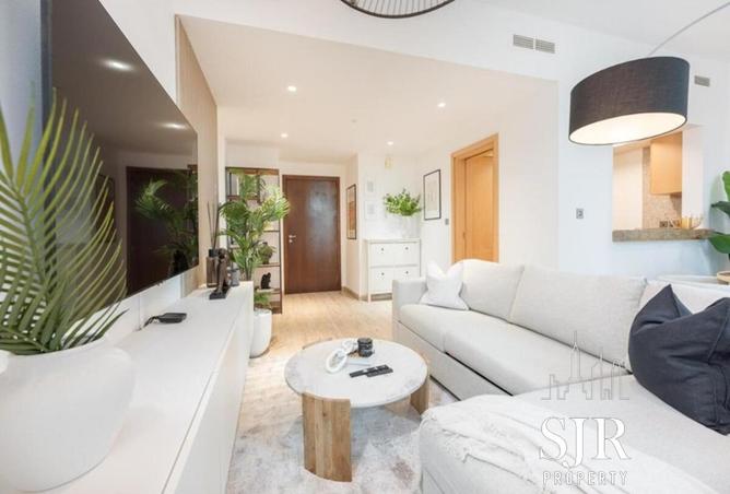 15527356 - Property Image 2