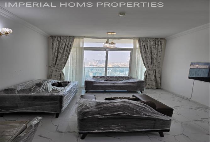 15232184 - Property Image 2