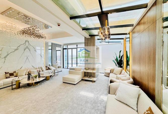 15953517 - صورة العقار 3