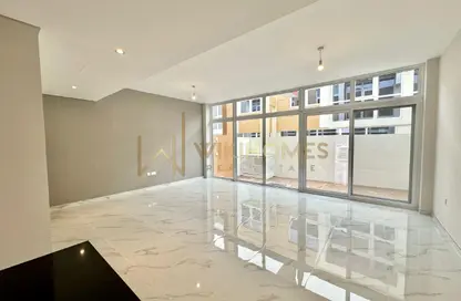 فيلا - 3 غرف نوم - 3 حمامات للبيع في كاميليا - داماك هيلز 2 - دبي