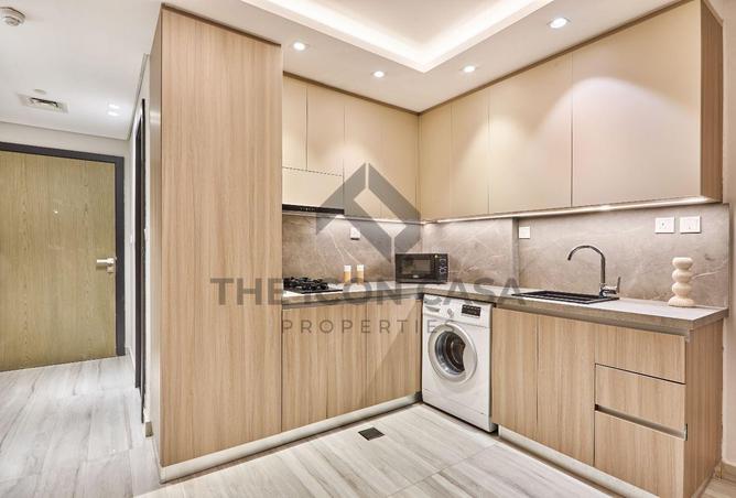 15949911 - Property Image 3