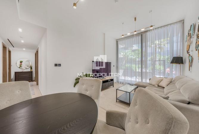 15319574 - Property Image 2