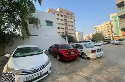 Whole Building - 2 Bedrooms - 2 Bathrooms for sale in Al Nakheel - Ajman Downtown - Ajman