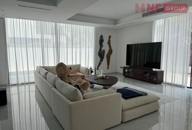 15225222 - Property Image 3