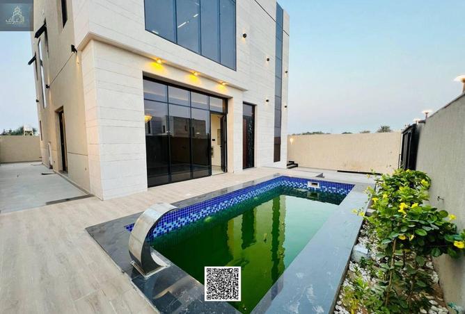 15751722 - الصورة الرئيسية للعقار