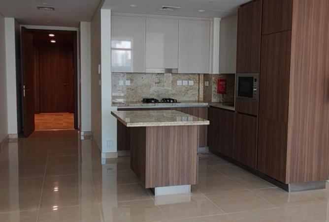 15659690 - Property Image 3