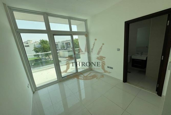 15373154 - Property Image 2