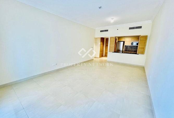 15729650 - Property Image 2