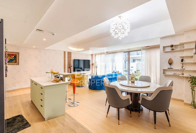 16059919 - Property Image 3