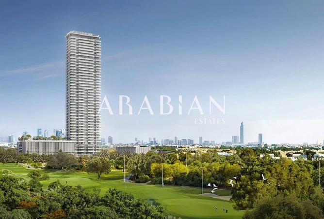 15553615 - Property Image 3