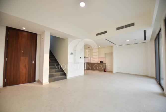 15149992 - Property Image 3