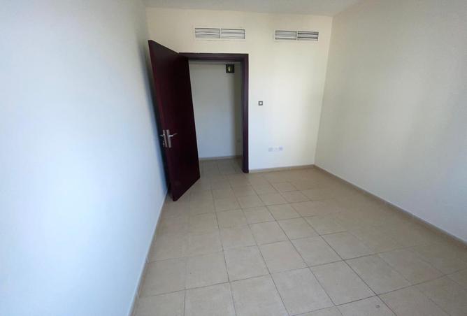 15262329 - صورة العقار 3