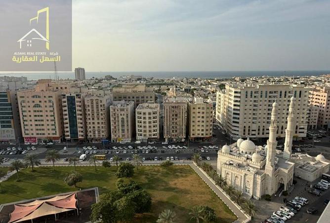 15853333 - Property Main Image