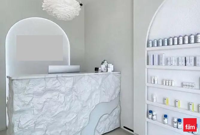 15757084 - Property Image 2