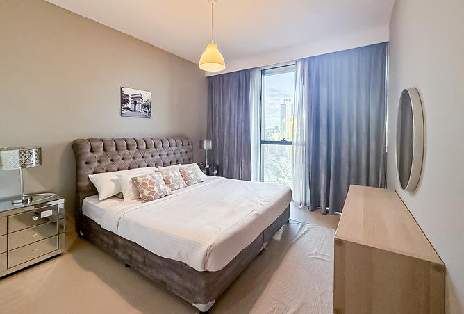 16069727 - Property Image 2