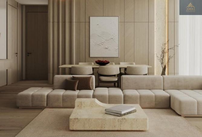 15497886 - Property Image 2