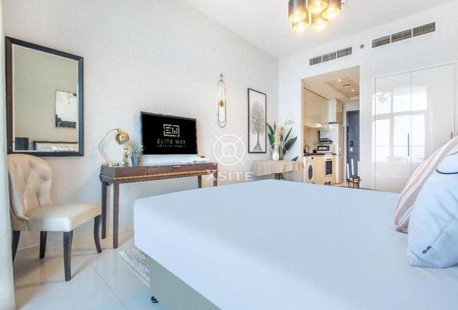 15303859 - Property Image 3