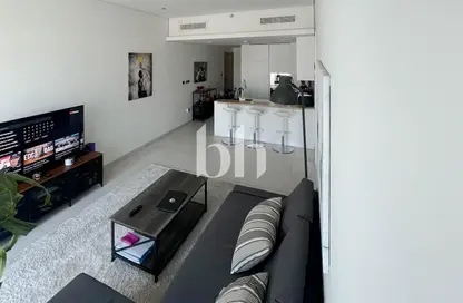 Apartment - 1 Bedroom - 2 Bathrooms for sale in Beverly Residence - Jumeirah Village Circle - Dubai