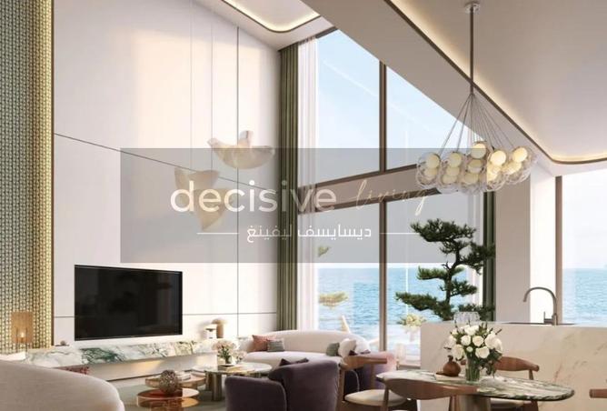 15659169 - صورة العقار 2