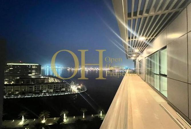 15273001 - الصورة الرئيسية للعقار