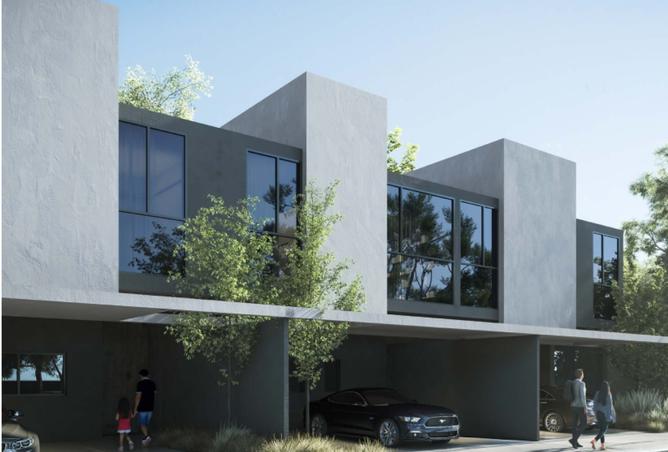 15165266 - الصورة الرئيسية للعقار