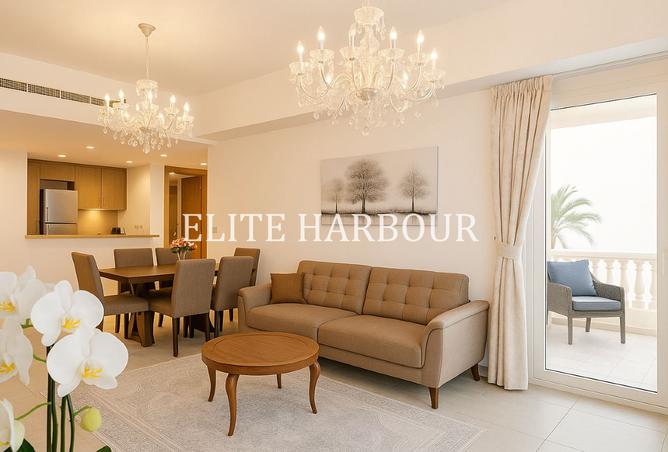 15975599 - صورة العقار 2