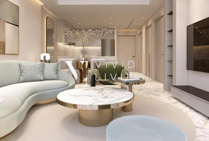 15694955 - Property Main Image