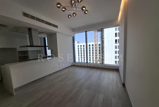 15619914 - صورة العقار 2