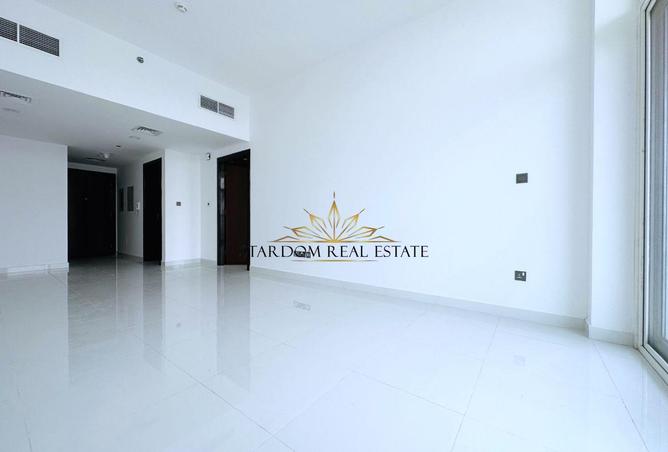 15129404 - Property Image 2
