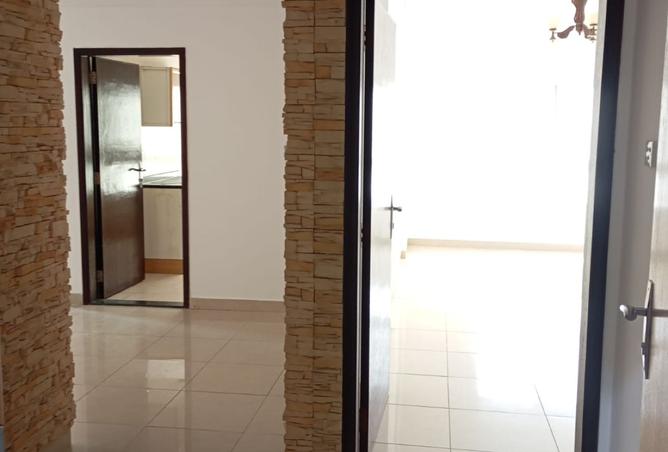 15783188 - Property Image 2