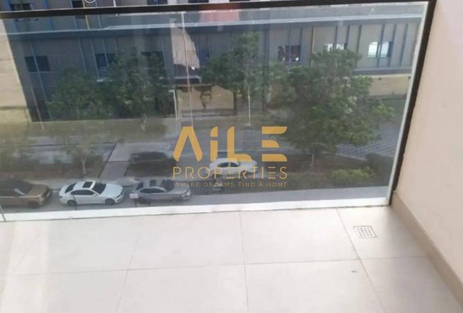 15625636 - صورة العقار 3