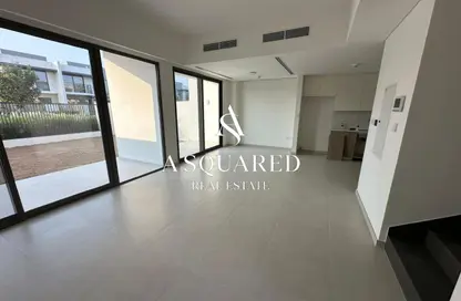 فيلا - 3 غرف نوم - 4 حمامات للايجار في نارا - ذا فالي - دبي فيلا - 3 غرف نوم - 4 حمامات للايجار في نارا - ذا فالي - دبي