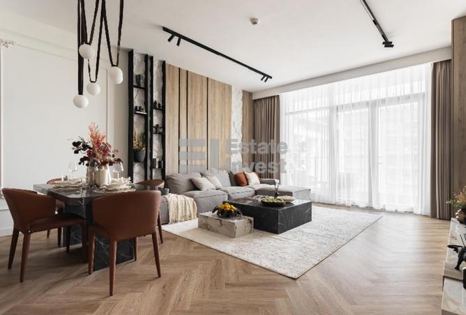 15670133 - الصورة الرئيسية للعقار