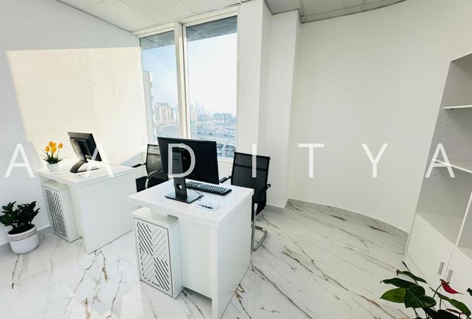 15822388 - Property Image 2