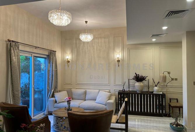 15989694 - Property Image 3