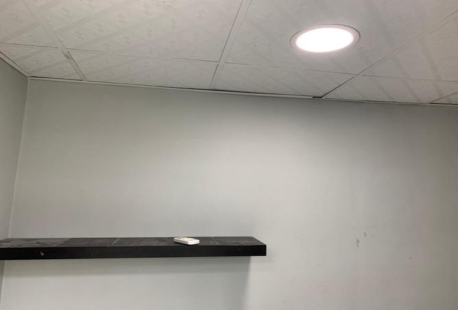 15378816 - Property Image 2